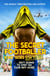 The Secret Footballer: What Goes on Tour