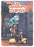 Les sauveurs d'esprits - Tome 2 - Guy