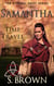 Samantha: Time Travel - The Eternal Knot Series, #3