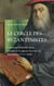 Le cercle des byzantinistes - Comment bibliothécaires, savants et voyageurs inventèrent Byzance (XVIe-XIXe siècle)