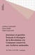 Journaux et gazettes français et étrangers de la Révolution à la Commune conservés aux Archives nationales - AD XXa et AD XXb : catalogue