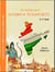 The Journey from Ayodhya to Ram Setu