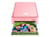 Kodak Mini 2 - imprimante - couleur - thermique par sublimation