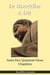 Le Bouddha A Dit : Sutra Des Quarante-Deux Chapitres - Sutra Des Quarante-Deux Chapitres, #1
