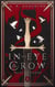 In the Eye of the Crow - Tales of Lahan, #1