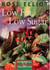 Low Fat, Low Sugar - Essential vegetarian collection