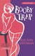 Booby Trap - Odelia Grey Mystery, #4