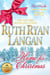 Home for Christmas (Romance Novella Box Set)