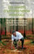 Dix années d'afforestation mondiale - Une initiative écologique de Denis Sassou N'Guesso