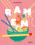 Ramen - Recettes rapides coup de coeur