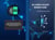 1001 AI Prompts for ChatGPT  Midjourney & Gemini