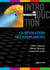 La Révolution des exoplanètes