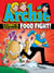 Archie Comics Spectacular: Food Fight!