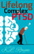 Lifelong Complex PTSD - Clouds of Rayne, #16