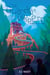 The Guardian of Whispers - The Reeds of West Hills, #1