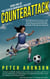 Counterattack - The Teresa Rodriguez Soccer Trilogy, #1