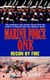 Marine Force One #3 - Recon By Fire