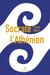 Socrate l'Athénien - Un essai