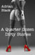 A Quarter Dozen Dirty Stories