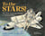 To the Stars! - The First American Woman to Walk in Space