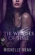 The Witches of Time - THE WITCHES OF TIME, #1