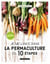 Je me lance en permaculture