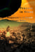 Prayers in Stone: Nagasaki's A-bomb Heritage Sites - Japanese History, #2