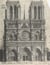 Notre-Dame de Paris et Victor Hugo