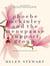 Phoebe McKinley and the Menopause Support Group - Four Women and a Man, #1