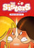 Les Sisters - La Série TV - Poche - tome 55 - Plusse ado que toi