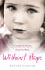 Without Hope - A Childhood Ruined by the Man she should Trust the Most