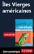 Iles Vierges américaines