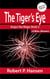 The Tiger's Eye (2nd Ed.) - Angus the Mage, #2