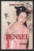 TENSEI - Une enquête de Jack Delorme