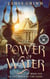 The Power of Water - The Doom of the Gods, #1