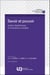 Savoir et pouvoir - Justice épistémique et innovations sociales