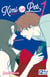 Kimi Wa Pet - tome 1