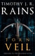 The Torn Veil - The Cracked Altar, #0