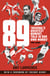 89 - Arsenal’s Greatest Moment, Told in Our Own Words