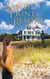 Sandy Dunes Resort - Small Town Romance, #0