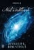 Origine (Tome 3) - Nuit scintillante
