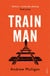Train Man