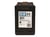 Cartouche Encre Hp N°301 Classic Noir