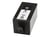 Cartouche Encre Hp N°903Xl Noir