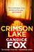 Crimson Lake - The gripping crime thriller, now a major Prime Video series
