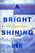 A Bright Shining Lie - John Paul Vann and America in Vietnam