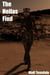 The Hellas Find - Fox Meridian, #9