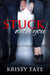 Stuck With You