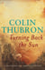 Turning Back The Sun
