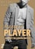 Arrogant Player 2 - Der sexy Milliardär und ich